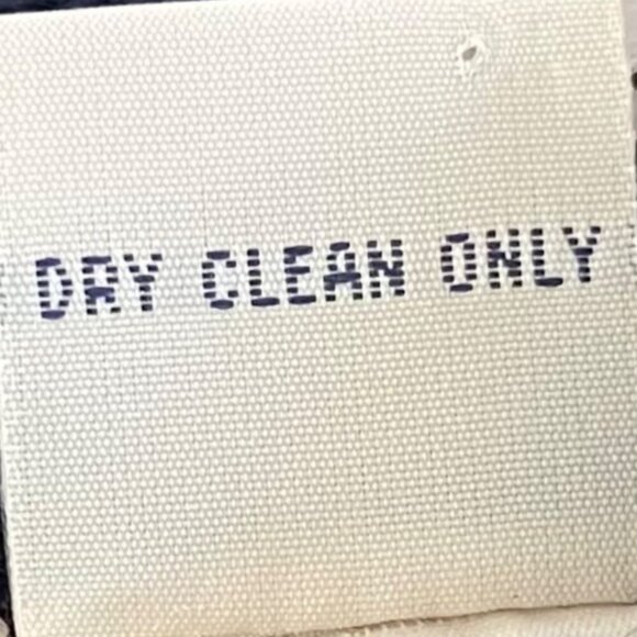 Vintage Y2K American Eagle Men Sweater Size XL 100% Wool Flag Patchwork Preppy - Picture 10 of 15